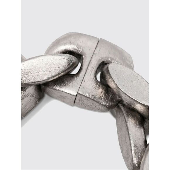 Monies Jewel Woman Silver